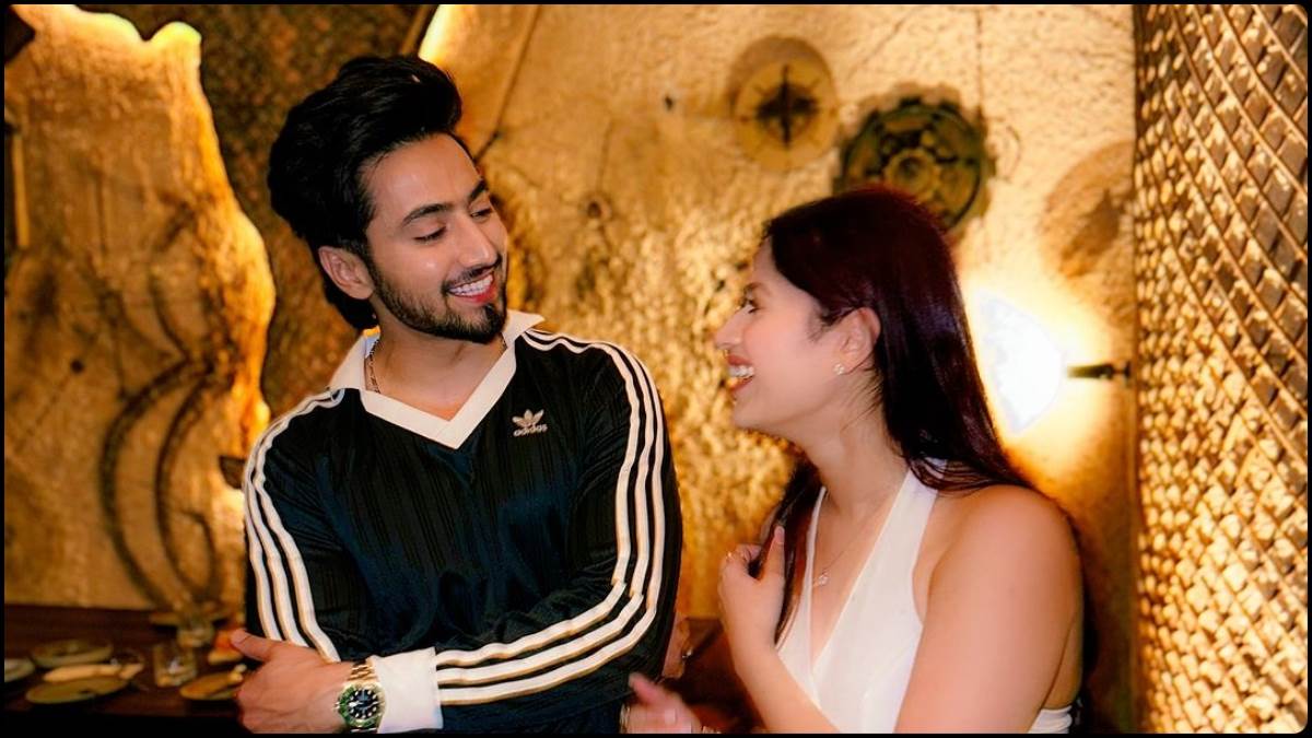 https://www.jagranimages.com/images/newimg/24092024/24_09_2024-faisal_shaikh_on_marriage_plans_23803346.jpg