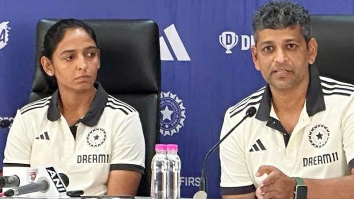 https://www.jagranimages.com/images/newimg/24092024/24_09_2024-harmanpreet_kaur_1_23803509_18240410.jpg