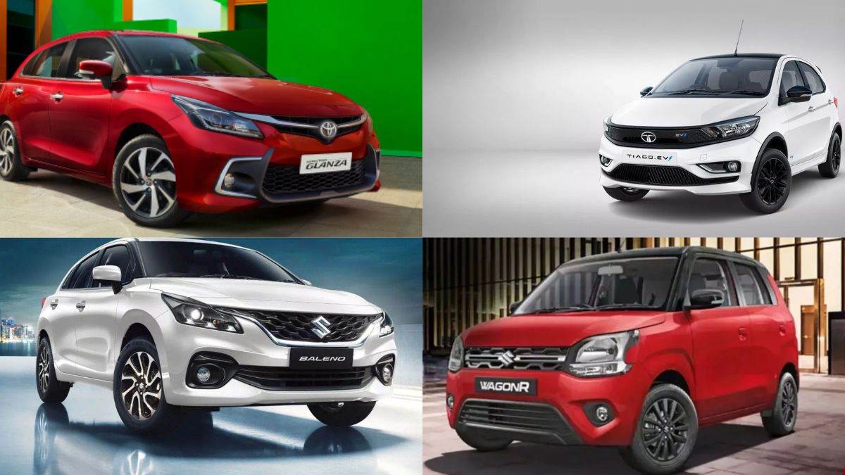 https://www.jagranimages.com/images/newimg/24092024/24_09_2024-hatchback_cars_0692_23803134.jpg