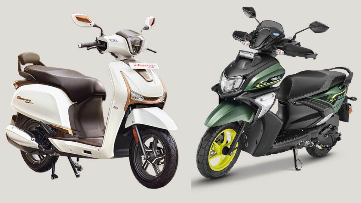 https://www.jagranimages.com/images/newimg/24092024/24_09_2024-hero_destini_vs_yamaha_ray_zr_rally_0690_23803089.jpg