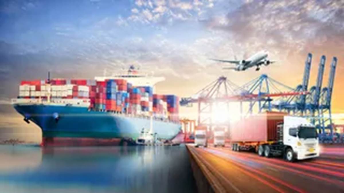 india eu fta domestic medical device manufacturing likely to be affected