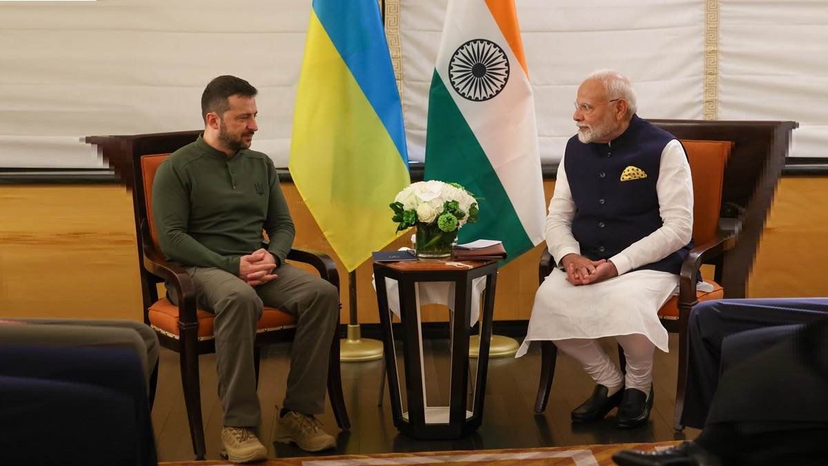 https://www.jagranimages.com/images/newimg/24092024/24_09_2024-jnm563_23802985.jpg