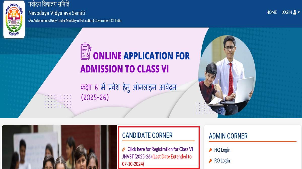 https://www.jagranimages.com/images/newimg/24092024/24_09_2024-jnvst_class_6_admission_2024_23803241.jpg
