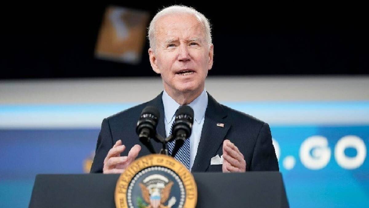 https://www.jagranimages.com/images/newimg/24092024/24_09_2024-joe_biden_23802979.jpg