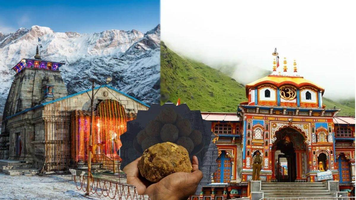 https://www.jagranimages.com/images/newimg/24092024/24_09_2024-kedarnath_badrinath_tirupati_23803422.jpg