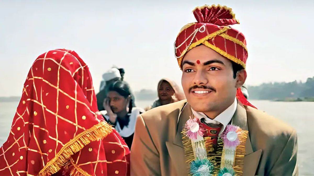 https://www.jagranimages.com/images/newimg/24092024/24_09_2024-laapata_23803151.jpg