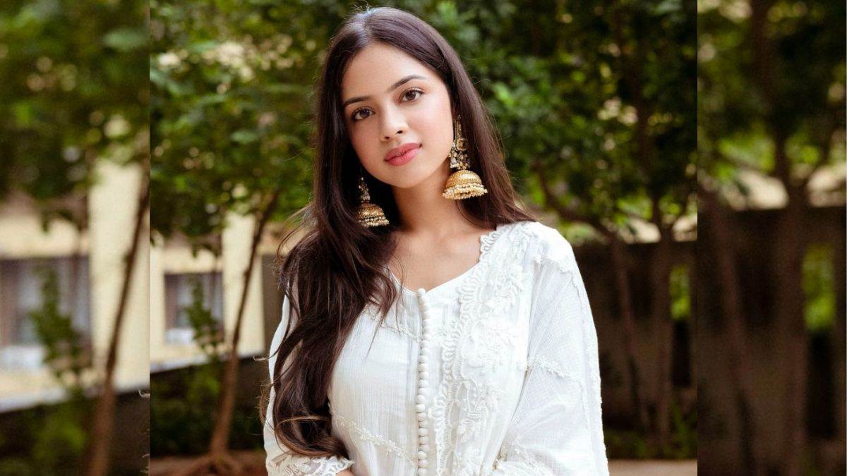 https://www.jagranimages.com/images/newimg/24092024/24_09_2024-laapataa_ladies_actress_1_23803101_102051610.jpg