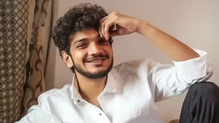 मुनव्वर फारुकी ने खरीदा मुंबई में घर