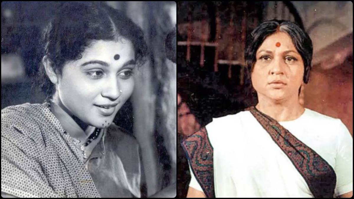 https://www.jagranimages.com/images/newimg/24092024/24_09_2024-nirupa_roy_debut_movie_23803297.jpg