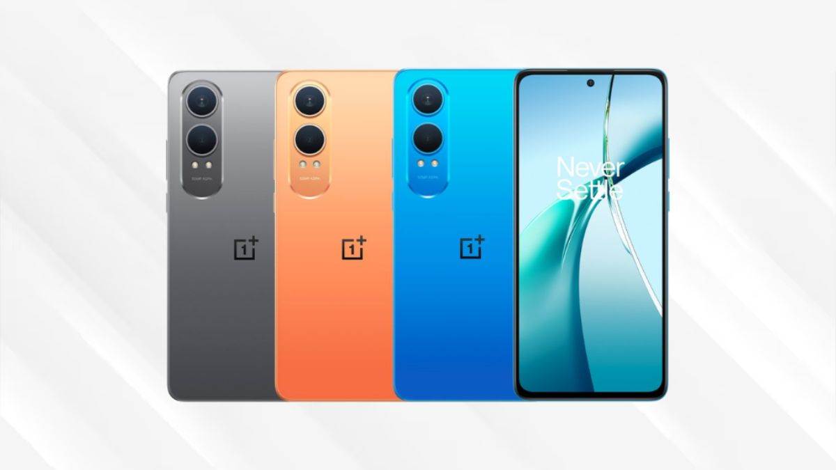https://www.jagranimages.com/images/newimg/24092024/24_09_2024-oneplus_3_23803253.jpg