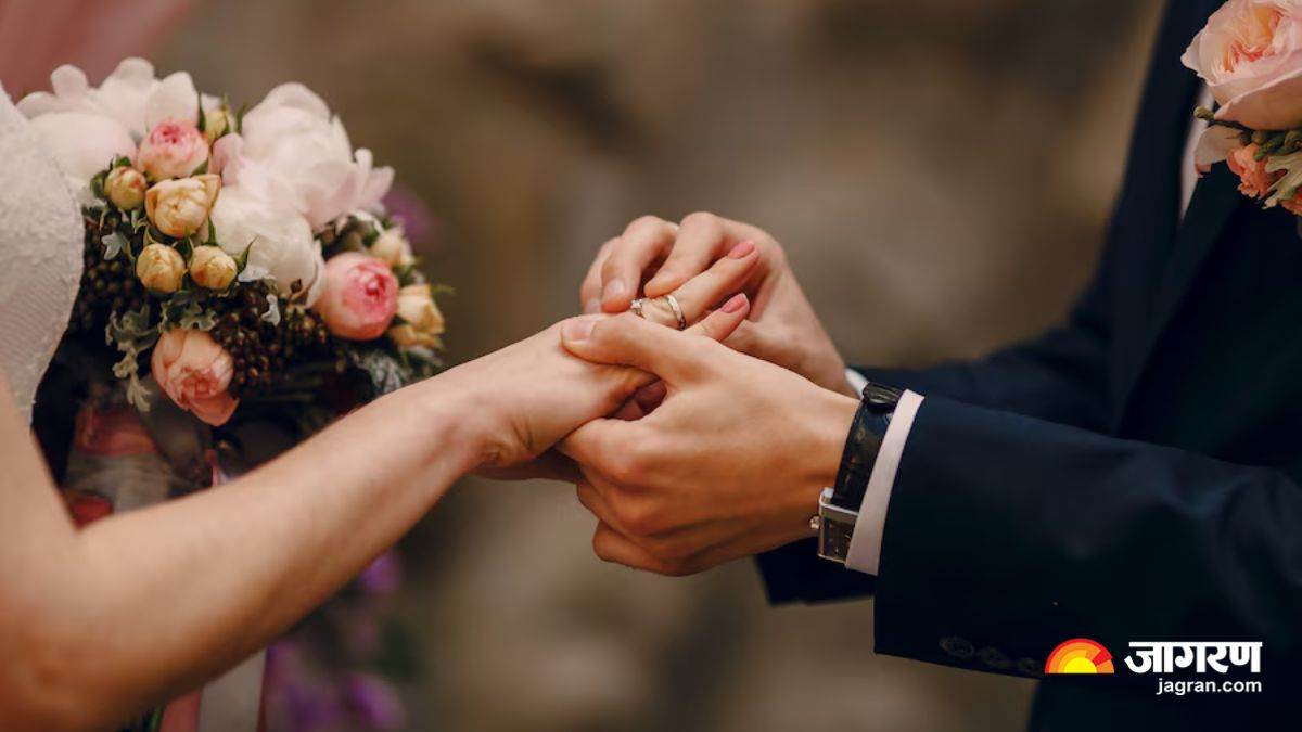 https://www.jagranimages.com/images/newimg/24092024/24_09_2024-paid_marriage_sabotage_23803514.jpg