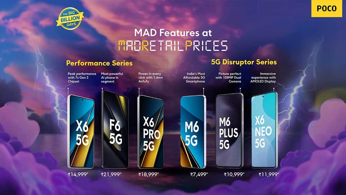 https://www.jagranimages.com/images/newimg/24092024/24_09_2024-poco-m6-plus_23803628.jpg