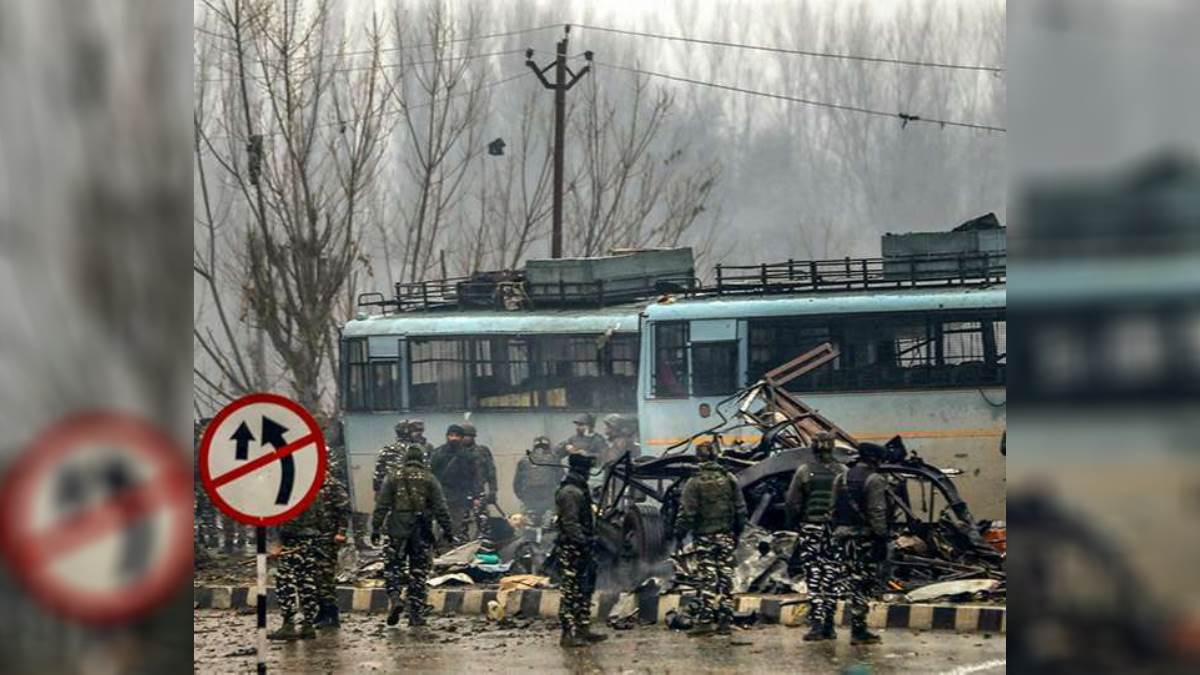 https://www.jagranimages.com/images/newimg/24092024/24_09_2024-pulwama_attack_23803215.jpg