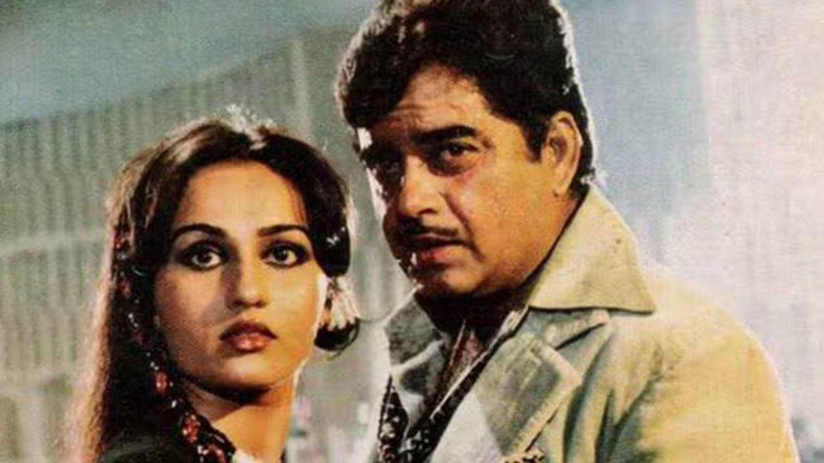 https://www.jagranimages.com/images/newimg/24092024/24_09_2024-reena_roy_23803429.jpg