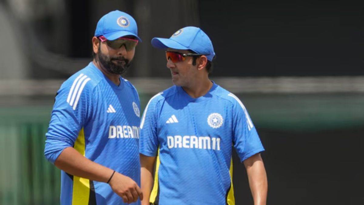 https://www.jagranimages.com/images/newimg/24092024/24_09_2024-rohit_and_gambhir_23803359.jpg