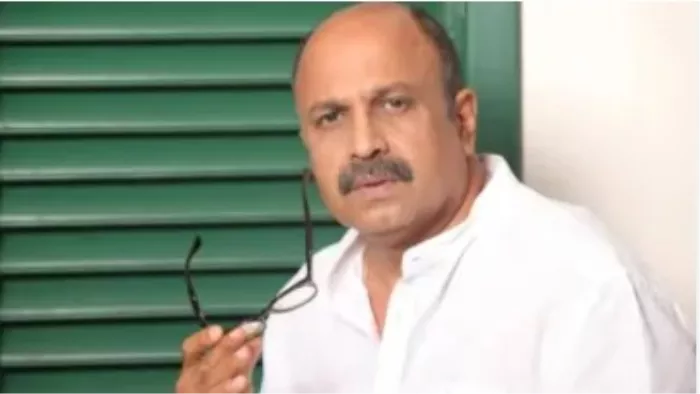 एक्टर सिद्दीकी (फाइल फोटो). फोटो क्रेडिट - इंस्टाग्राम