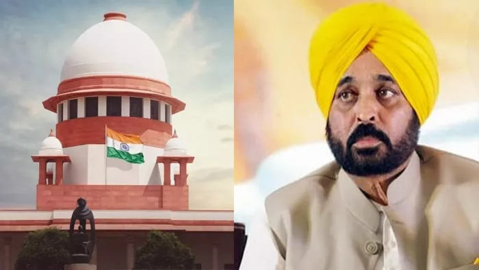 मेडिकल दाखिले में NRI कोटे का दायरा बढ़ाने वाली नोटिफिकेशन रद