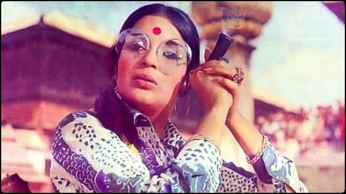 https://www.jagranimages.com/images/newimg/24092024/24_09_2024-zeenat_aman_drugged_23803051.jpg