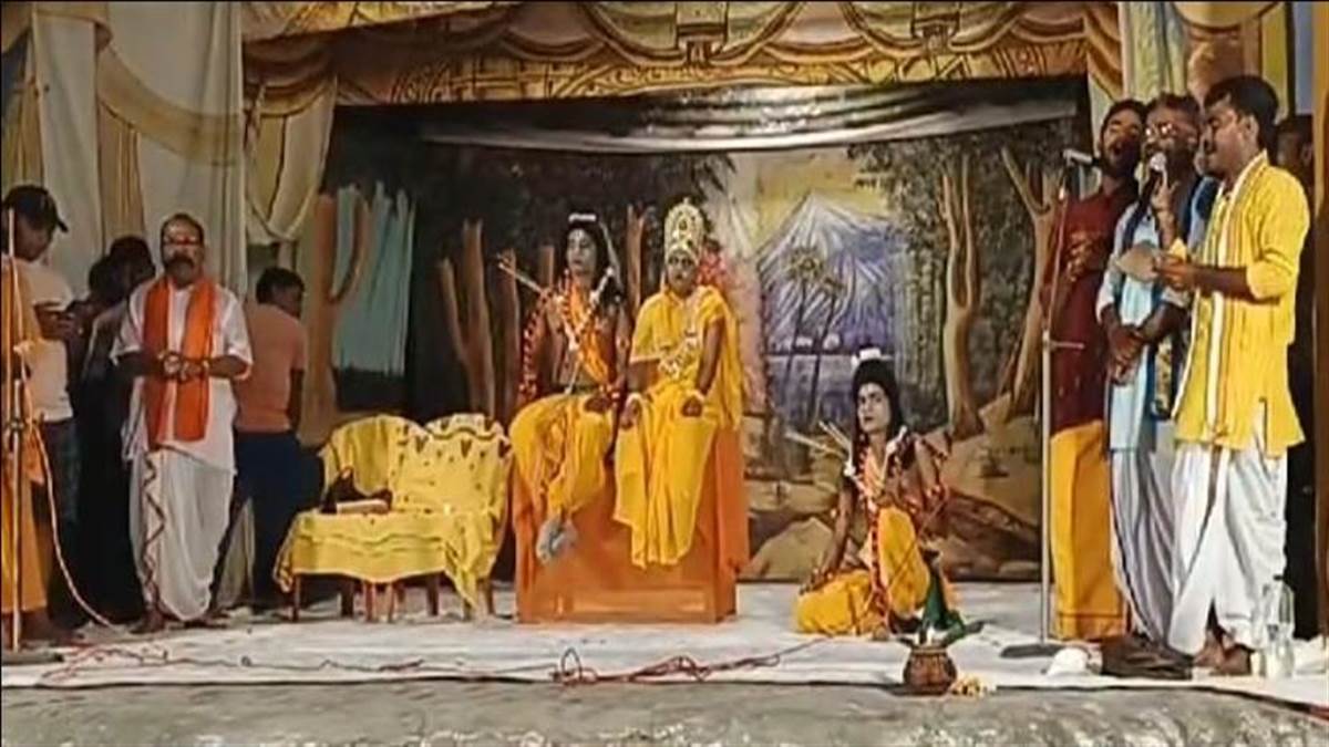 https://www.jagranimages.com/images/newimg/24092025/24_09_2025-21amt_14_21092025_448.jpg