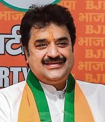 https://www.jagranimages.com/images/newimg/24092025/24_09_2025-24cit_6_24092025_378.jpg