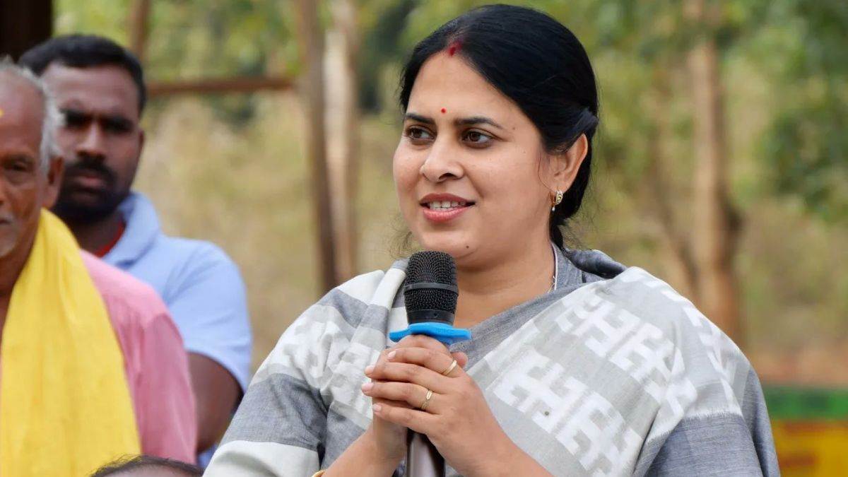 https://www.jagranimages.com/images/newimg/24092025/24_09_2025-_shreemayee_24058426.jpg
