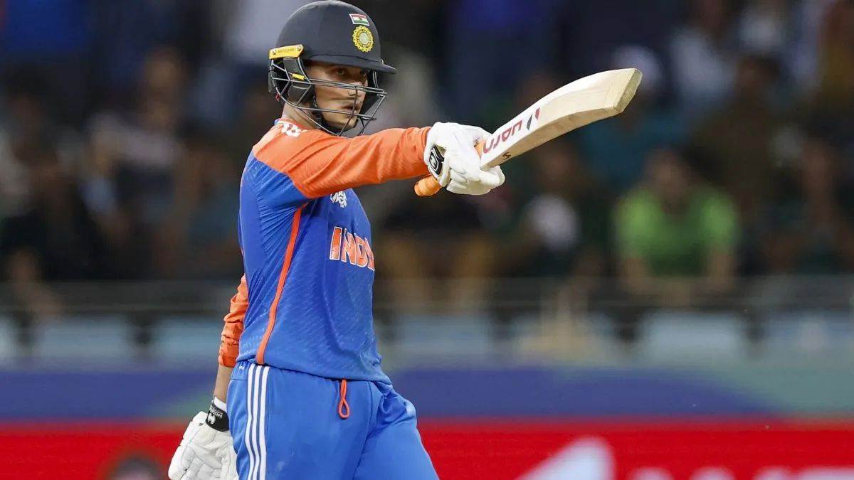 https://www.jagranimages.com/images/newimg/24092025/24_09_2025-abhishek_sharma_24058587.jpg