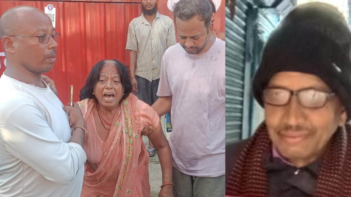 https://www.jagranimages.com/images/newimg/24092025/24_09_2025-accident_24058100.jpg