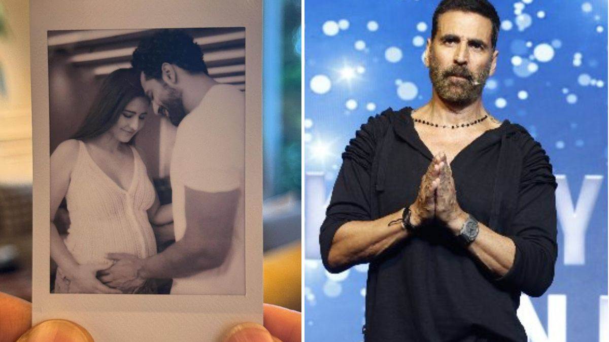 https://www.jagranimages.com/images/newimg/24092025/24_09_2025-akshay_kumar-katrina_kaif__24058329.jpg