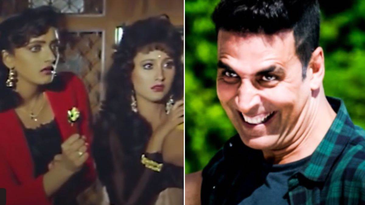 https://www.jagranimages.com/images/newimg/24092025/24_09_2025-akshay_kumar-shanti_priya__2_24057321.jpg
