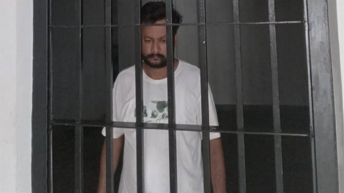 https://www.jagranimages.com/images/newimg/24092025/24_09_2025-aman_24057908.jpg