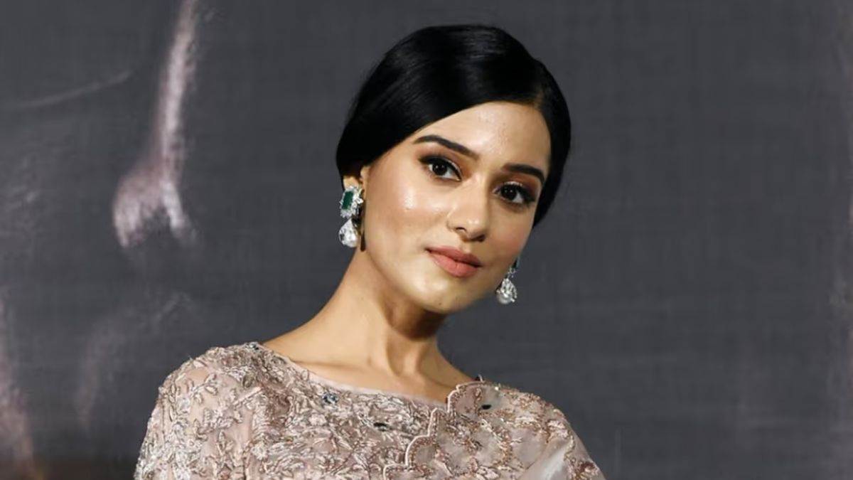 https://www.jagranimages.com/images/newimg/24092025/24_09_2025-amrita_2_24058339.jpg
