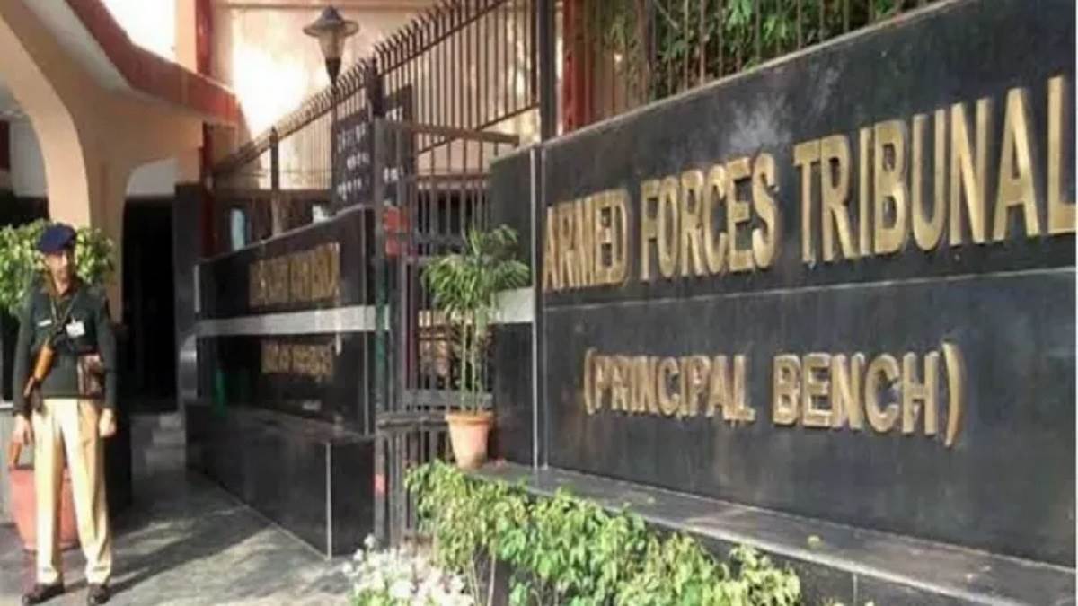 https://www.jagranimages.com/images/newimg/24092025/24_09_2025-armed_force_tribunal1_24058106.jpg