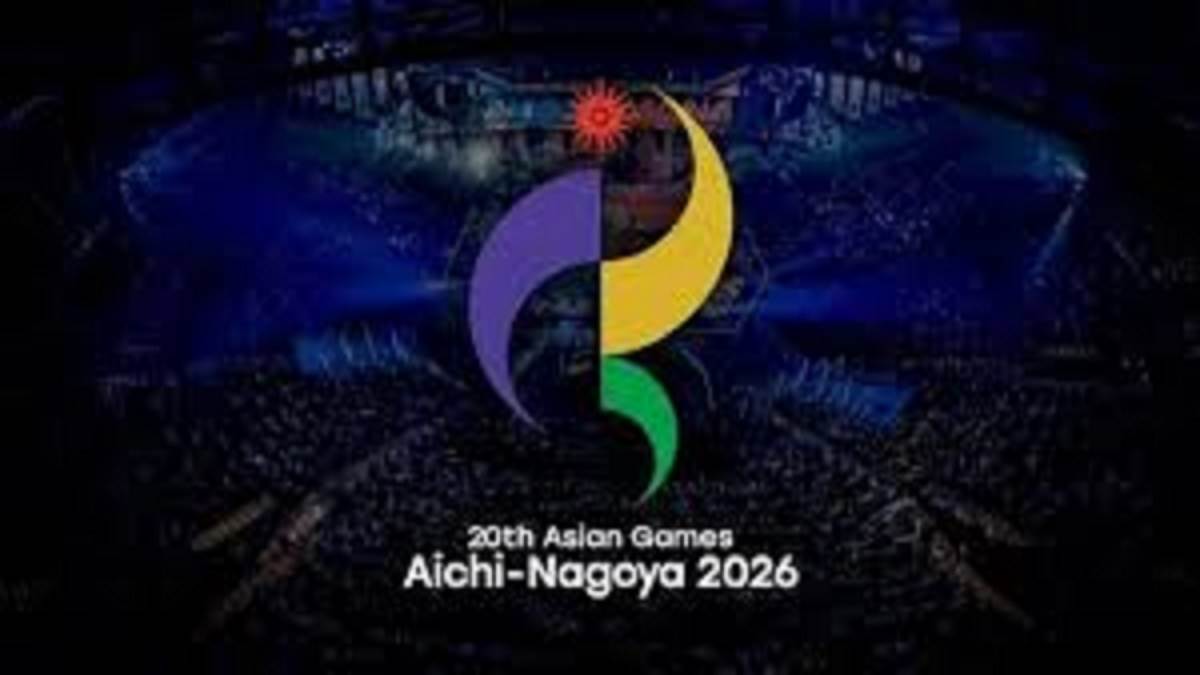 https://www.jagranimages.com/images/newimg/24092025/24_09_2025-asiangames_24058965.jpg
