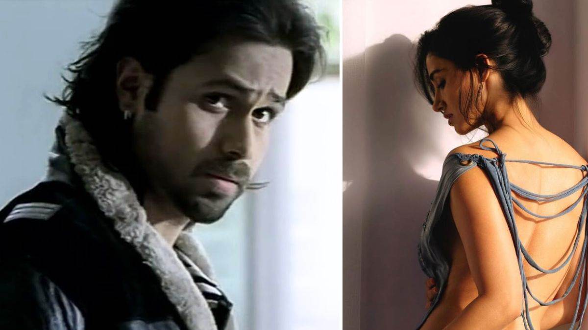 https://www.jagranimages.com/images/newimg/24092025/24_09_2025-awarapan_2_emraan_hashmi__24058580.jpg