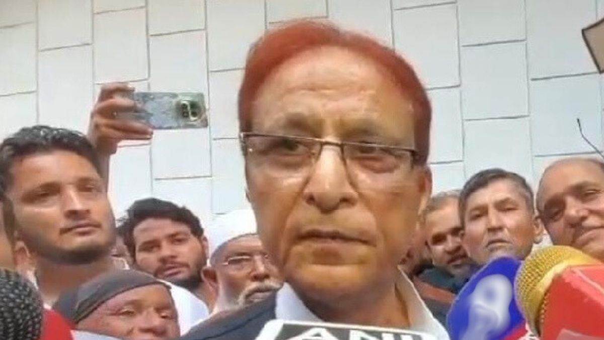 https://www.jagranimages.com/images/newimg/24092025/24_09_2025-azam_khan_rampur_1_24058711_195428815.jpg
