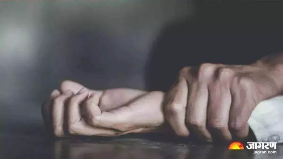 https://www.jagranimages.com/images/newimg/24092025/24_09_2025-balia_24058399.jpg