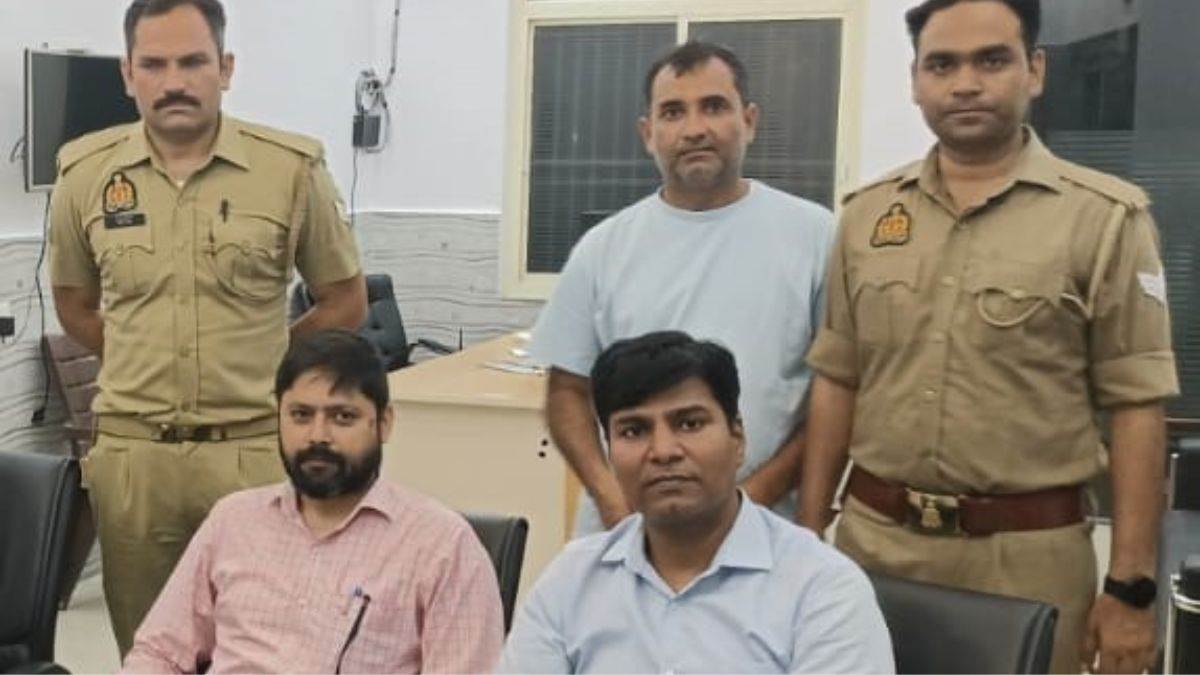 https://www.jagranimages.com/images/newimg/24092025/24_09_2025-bareilly_gst_news_24058834.jpg