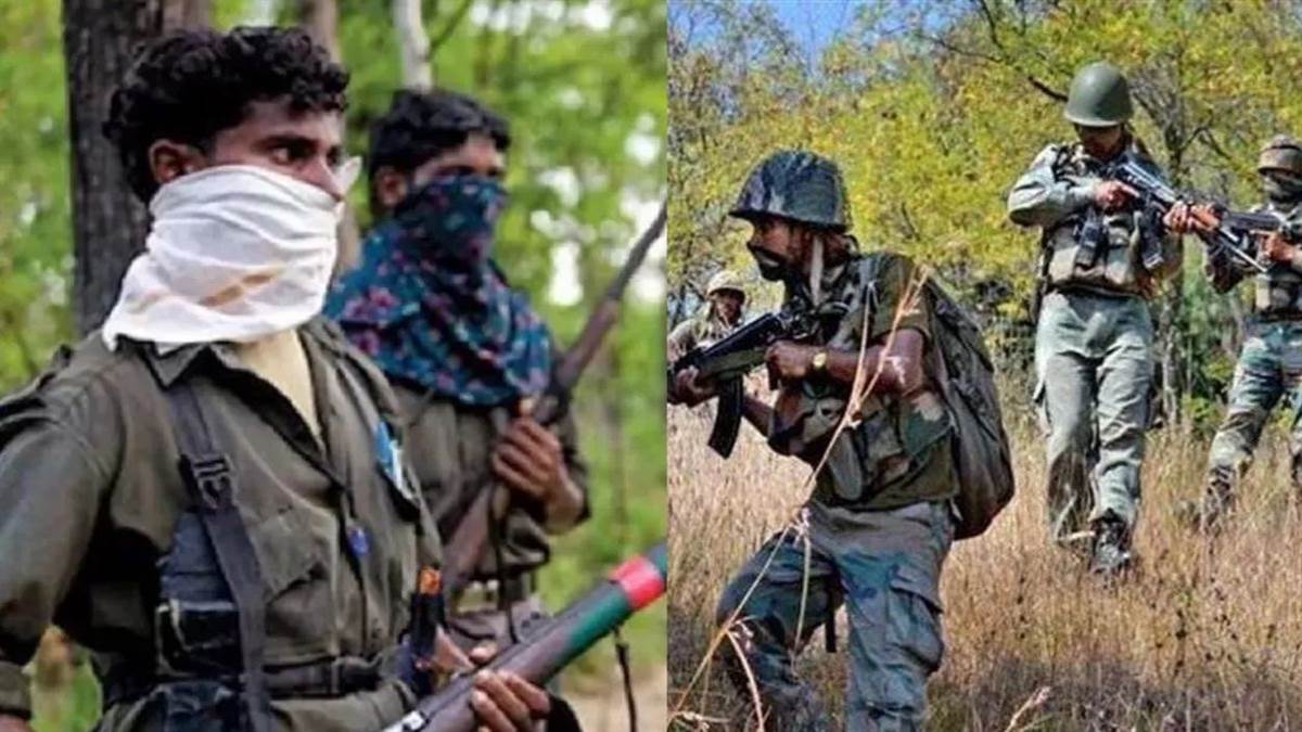 https://www.jagranimages.com/images/newimg/24092025/24_09_2025-bastar_naxals_24058969.jpg