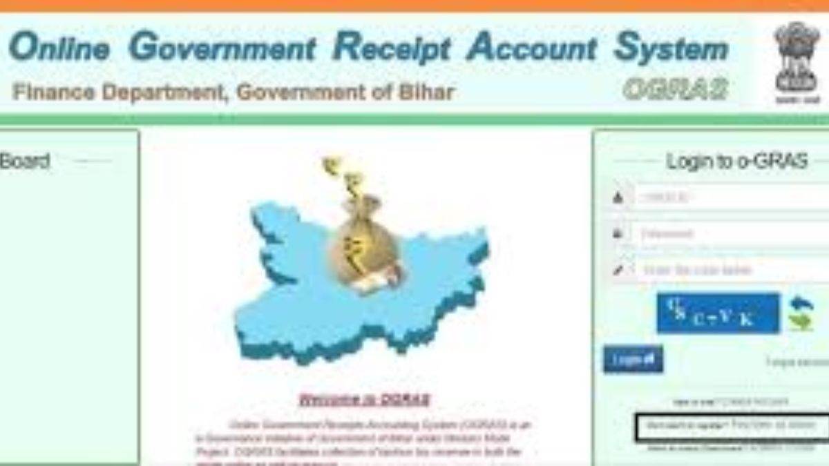 https://www.jagranimages.com/images/newimg/24092025/24_09_2025-bihar_o_grass_24057847.jpg