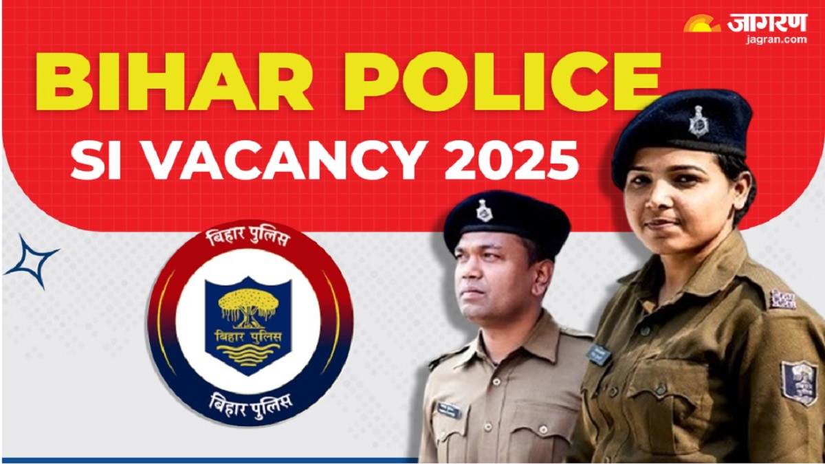 https://www.jagranimages.com/images/newimg/24092025/24_09_2025-bihar_police_si_vacancy_2025_24058046_11501387.jpg