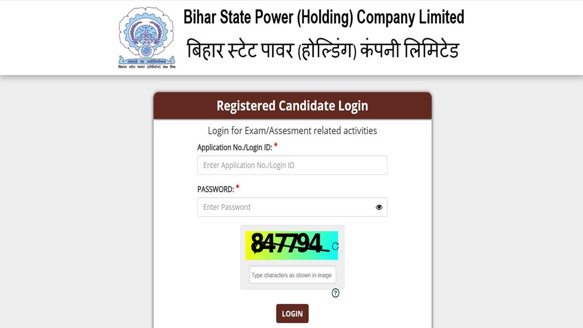https://www.jagranimages.com/images/newimg/24092025/24_09_2025-bihar_result_24058114.jpg