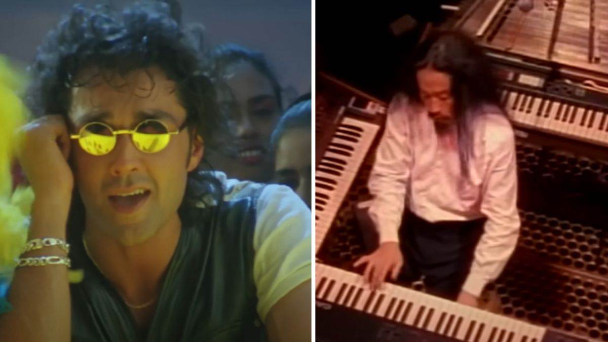 https://www.jagranimages.com/images/newimg/24092025/24_09_2025-bobby_deol_duniya_haseeno_ka_mela_song_24058431.jpg
