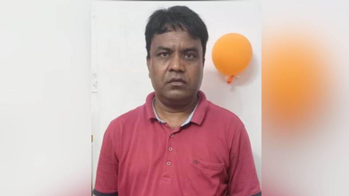 https://www.jagranimages.com/images/newimg/24092025/24_09_2025-bribe_8_24058843.jpg