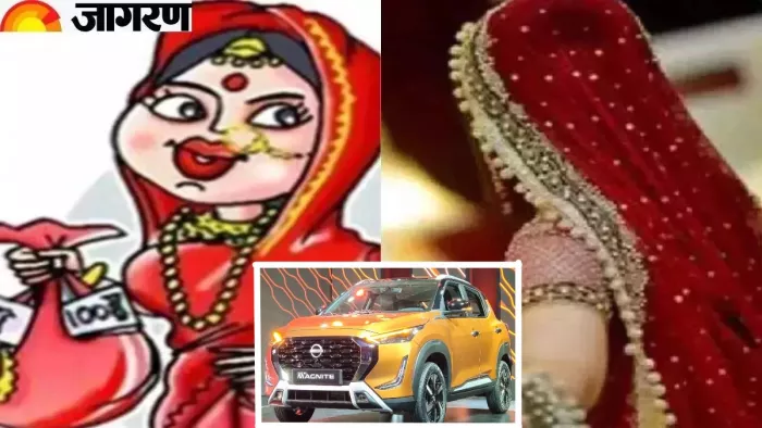 कैंट पुलिस ने अदालत के आदेश पर मयूरी कक्कड़ और परिवार के खिलाफ धोखाधड़ी का मामला दर्ज किया है।