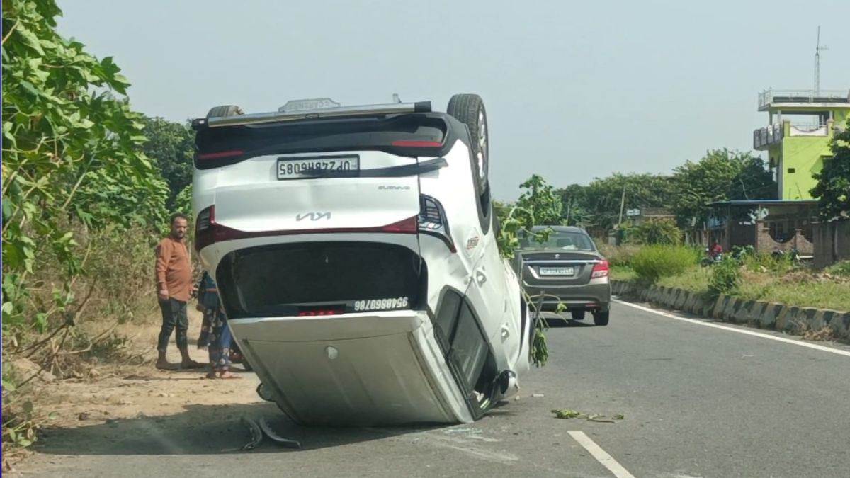 https://www.jagranimages.com/images/newimg/24092025/24_09_2025-car_accident_2_24058389.jpg