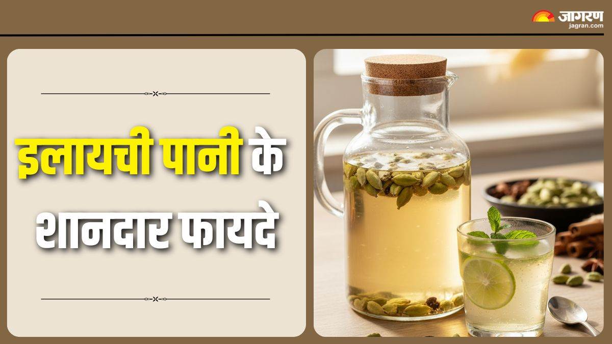 https://www.jagranimages.com/images/newimg/24092025/24_09_2025-cardamom_water_24058501.jpg