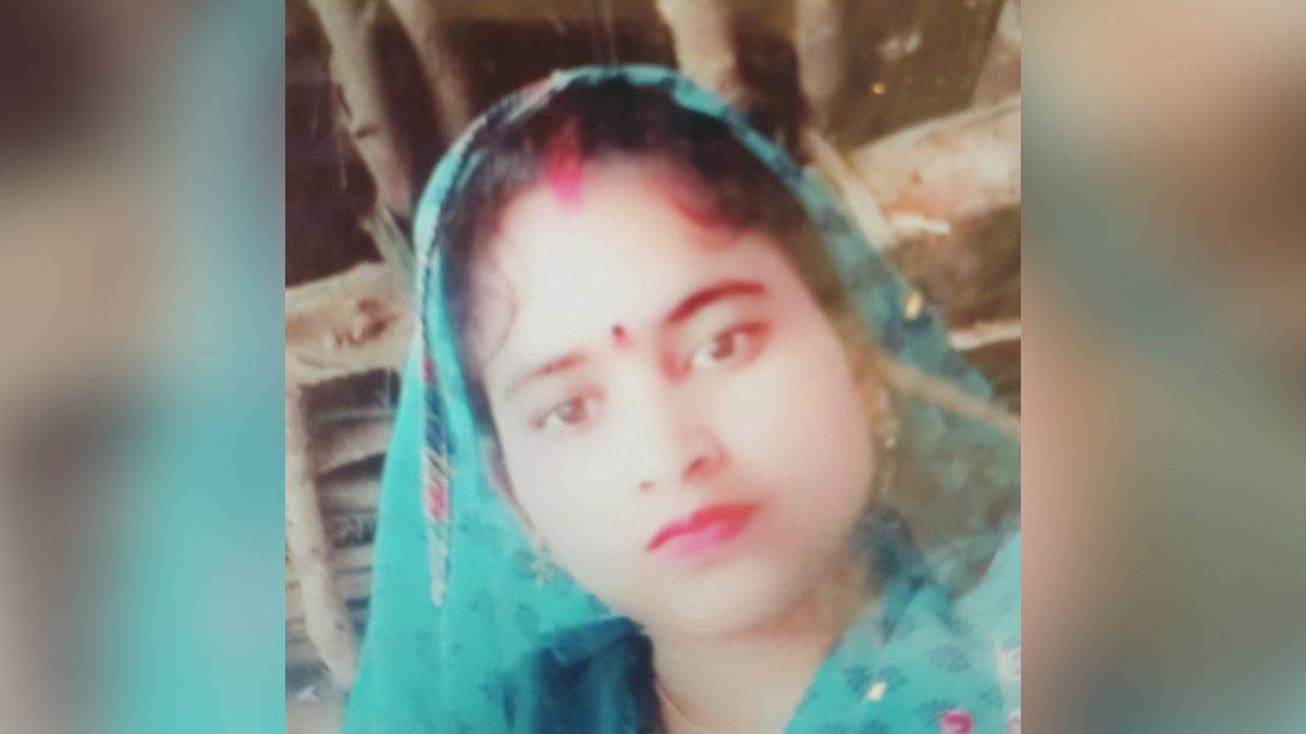 https://www.jagranimages.com/images/newimg/24092025/24_09_2025-chitrakoot_news_24057934.jpg