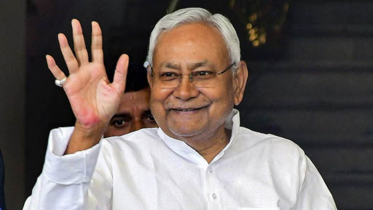 https://www.jagranimages.com/images/newimg/24092025/24_09_2025-cm_nitish_24058572.jpg