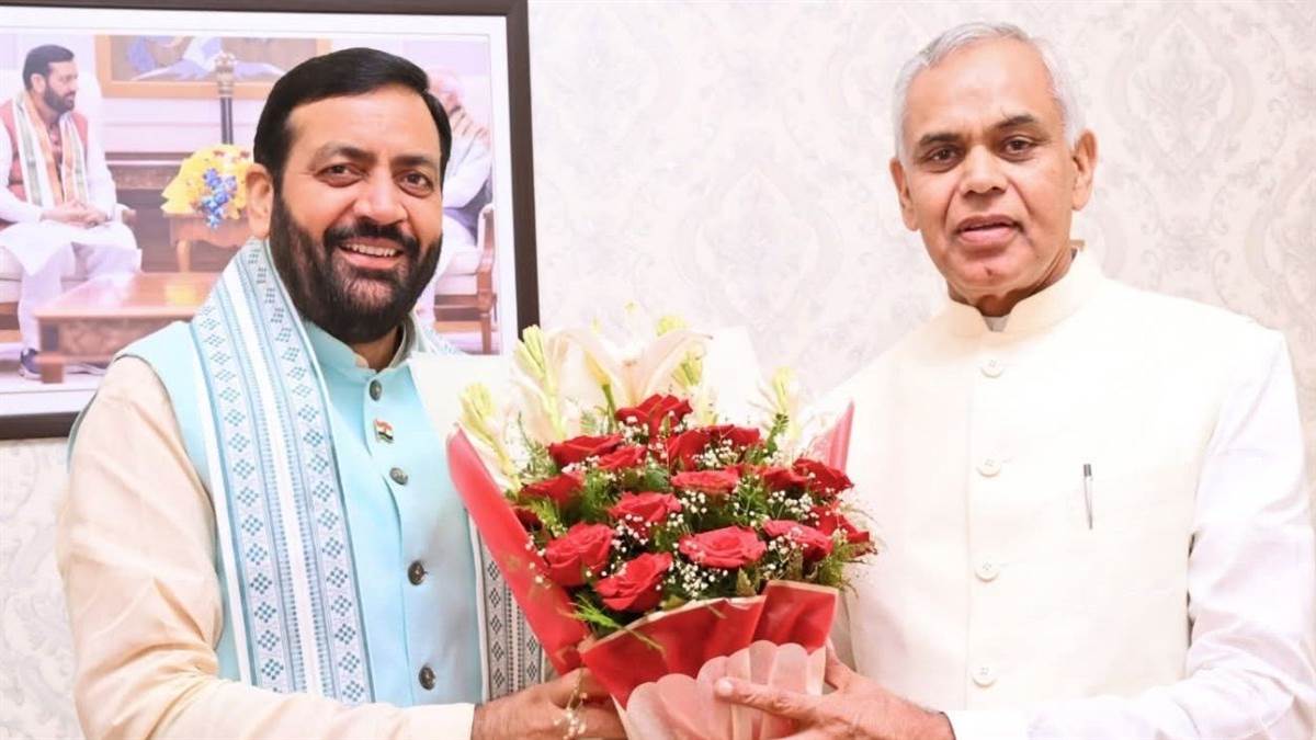 https://www.jagranimages.com/images/newimg/24092025/24_09_2025-cm_saini_2_24058702.jpg