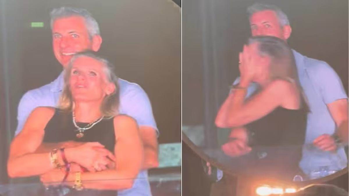 https://www.jagranimages.com/images/newimg/24092025/24_09_2025-coldplay_concert_controversy_24058438.jpg